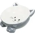 Trixie Ceramic Bowl cat 0.15 l/ø 14 cm assorted colours