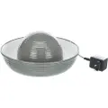Trixie Vital Flow Automatisk Springvand 800ml
