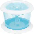 Trixie Boblestrøm Automatisk Vanddispenser 3l