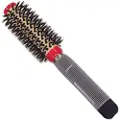 CHI Ceramic Round BOAR Brush Föhnborstel