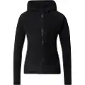 Urban Classics Polar Fleece Sweatshirt