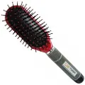 CHI Small Paddle Brush Borstel - CB10