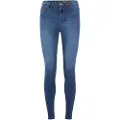 Noisy May Nmcallie Skinny Fit Jeans
