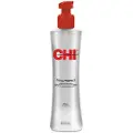 CHI Total Protect Defense Lotion