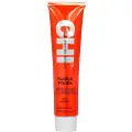 CHI Pliable Polish Weightless Styling Paste - 90 gr.