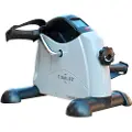 Titan Life Life Circulation Trainer