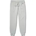Timberland Timberlandtil mænd. TB0A2CN70521 Exeter River-bukser grå (XL), Casual, Bomuld