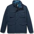Timberland Snowdon 3 In 1 M65 Dryvent Frakke