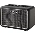Laney Supergroup Stereo Bluetooth Mini Amp