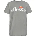 Ellesse Malia T-shirt Med Korte ærmer