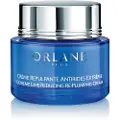 Orlane Antirides Extreme Redensifying Fløde 50ml