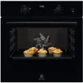 Electrolux Eod5c50z Multifunktionsovn 72l