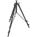 Manfrotto Mk2