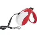 Ferplast Amigo Tape Hundesnor
