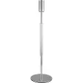 Globen Lighting - Bordlampe Elsa - Krom - Bordlamper - - Homeroom