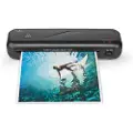 Nedis Laminator til A4