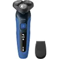 Philips Barbermaskine SHAVER Series 5000