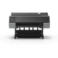 Epson Surecolor Sc-p9500 Std 111,8 Mm A0 (44")