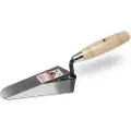 Rubi Pfm24-180 37318 Murerske