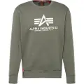 Alpha industries Basic Sweatshirt