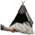 Trixie Tipi 55x65x55 Cm Huleseng