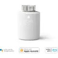 Tado Smart Radiator Thermostat - Add-on