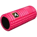 Triggerpoint The Grid 1.0 Massage Rulle