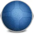 Bosu Balance Trainer Nexgen 65 Cm Balancebræt