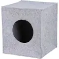 Trixie Anton Kattehule - L 37 x B 33 x H 33 cm