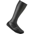Agu Foul Weather Essential Skoovertræk