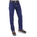 Wrangler Texas Stretch Jeans