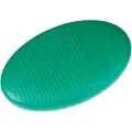 Thera-band Stability Trainer Balancebræt