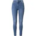 Vero Moda Sophia Skinny Højtaljede Jeans