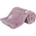Trixie Plystæppe Lilly til katte (70 x 50 cm)