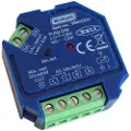 Nordtronic Box dimmer dali
