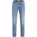 Jack & Jones Mike Original Cj 715 Jeans
