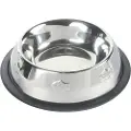 Trixie Stainless Steel Bowl 0.2 L