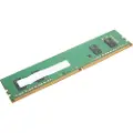Lenovo 4x71d07930 1x16gb Ddr4 3200mhz Ram-hukommelse