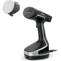 Tefal Hånddamper Access Steam Force DT8270E1