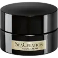 Babor Sea Creation 15ml Anti-age øjencreme