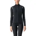 Castelli Tutto Nano Ros Langærmet Trøje