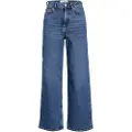 Jack & Jones Tokyo Wide Cc6002 Jjxx Højtaljede Jeans