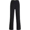 Jack & Jones Poppy Regular Jjxx Højtaljede Bukser