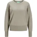 Jack & Jones Tamy Cashmere Jjxx Trøje