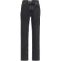Jack & Jones Seoul Straight Jjxx Jeans