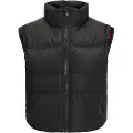 Jack & Jones Ruby Jjxx Vest