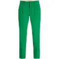 Jack & Jones Chloe Jjxx High Waist Dressbukser