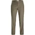 Jack & Jones Carla Relaxed Jjxx Bukser