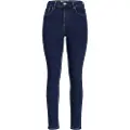 Jack & Jones Vienna Skinny Jjxx Højtaljede Jeans