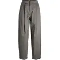 Jack & Jones Zoe Relaxed Jjxx Højtaljede Bukser